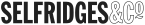 selfridges-logo